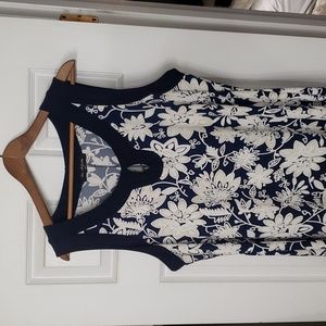 Elie Mccarthy woman's dress